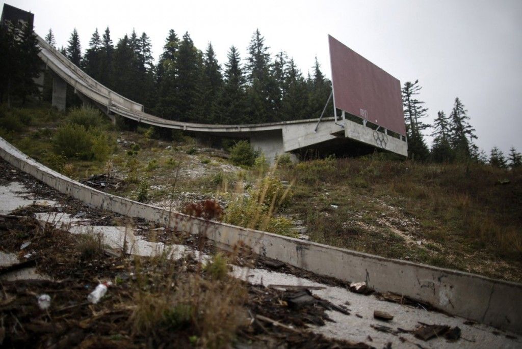 19-The-ski-jump-itself-1024x686