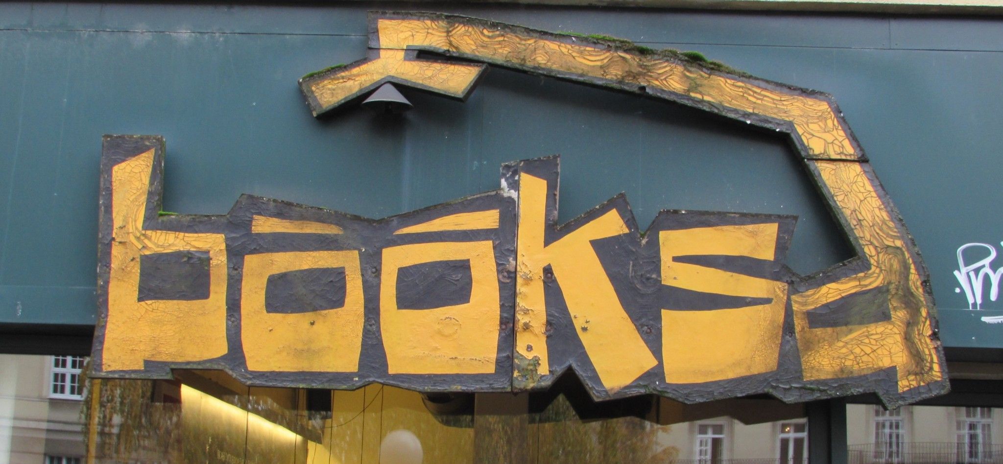 20141204045809-Booksin_znak