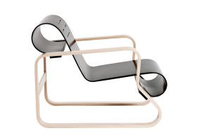 Artek furniture