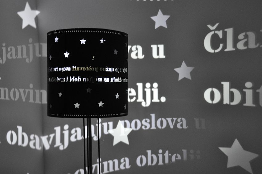 Dijalog II