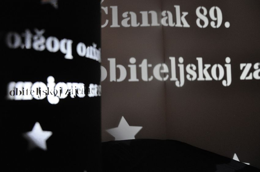 Dijalog II_2