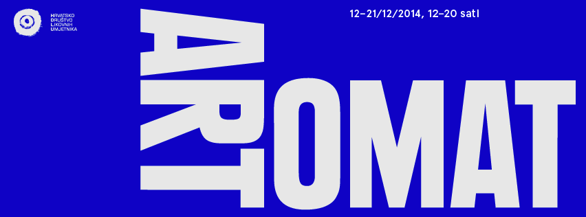 LOGO ARTOMAT_template-02