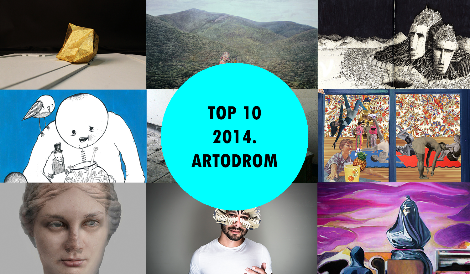 TOP-10-ARTODROM