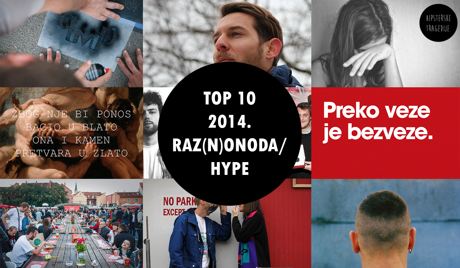TOP-10-HYPE