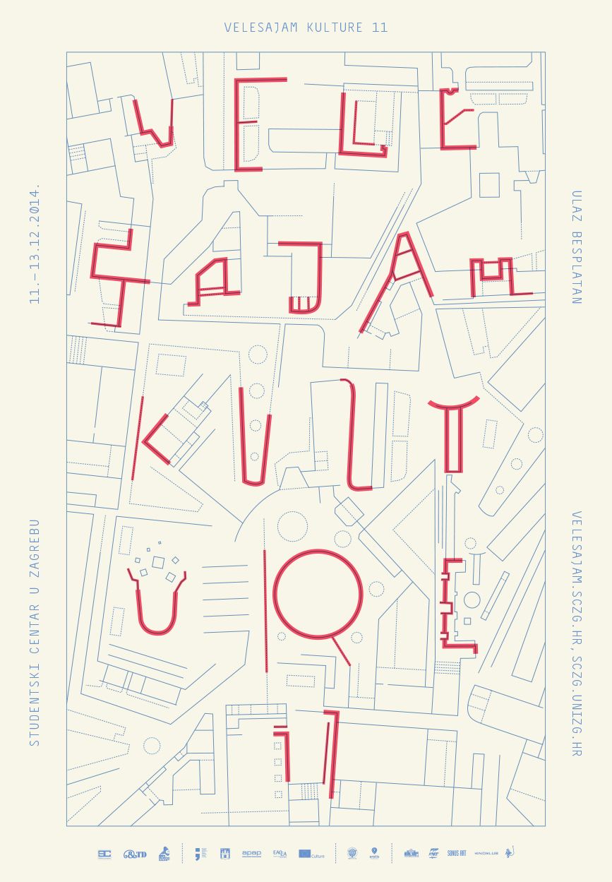 WEB_plakat