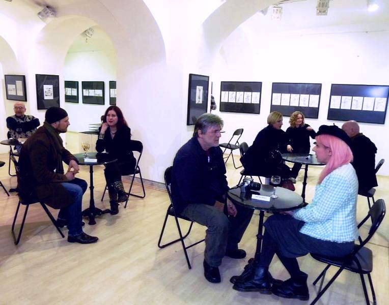 artist-speed-dating_3