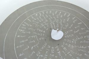 image71