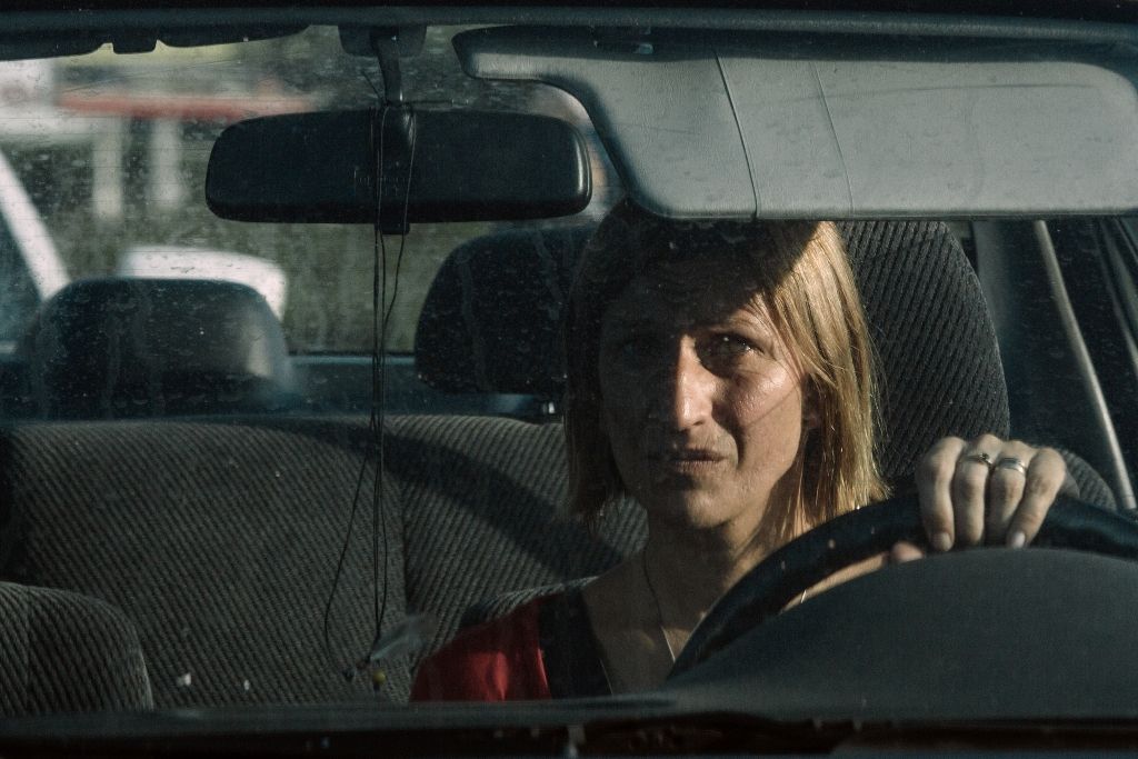 ino_zeljak_exposed_2014_3
