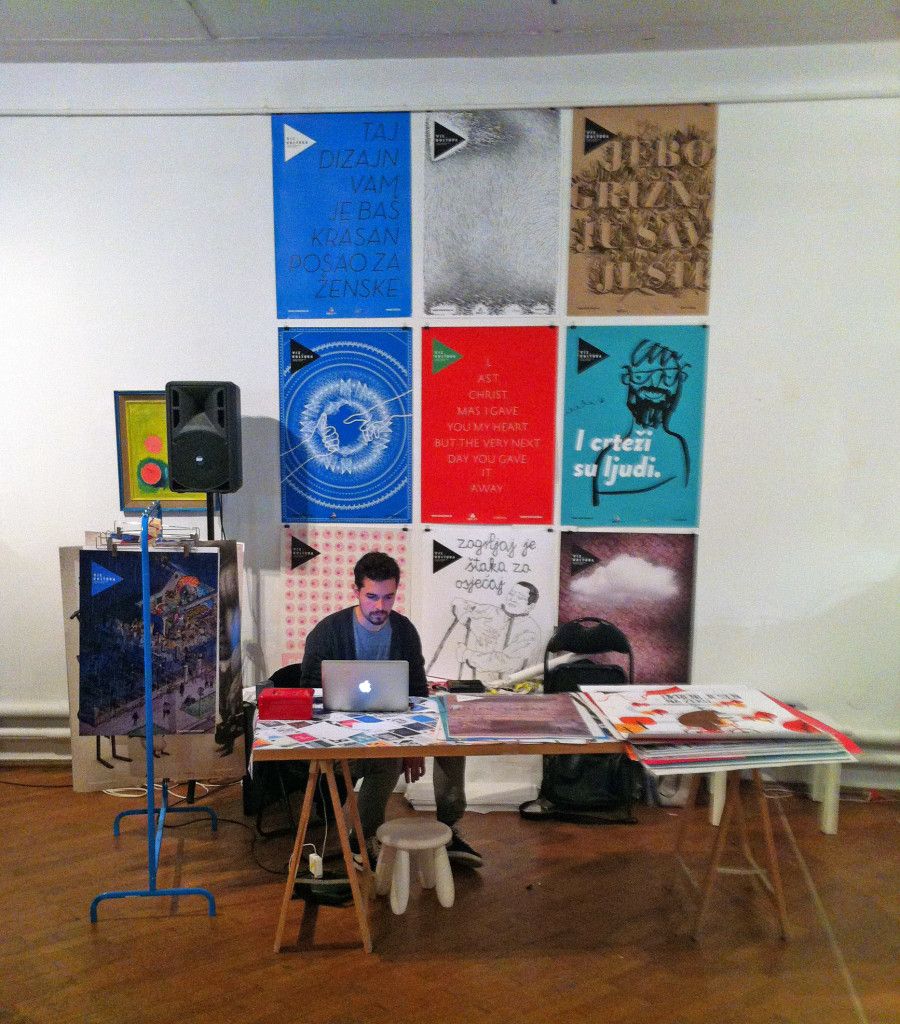 photo-7