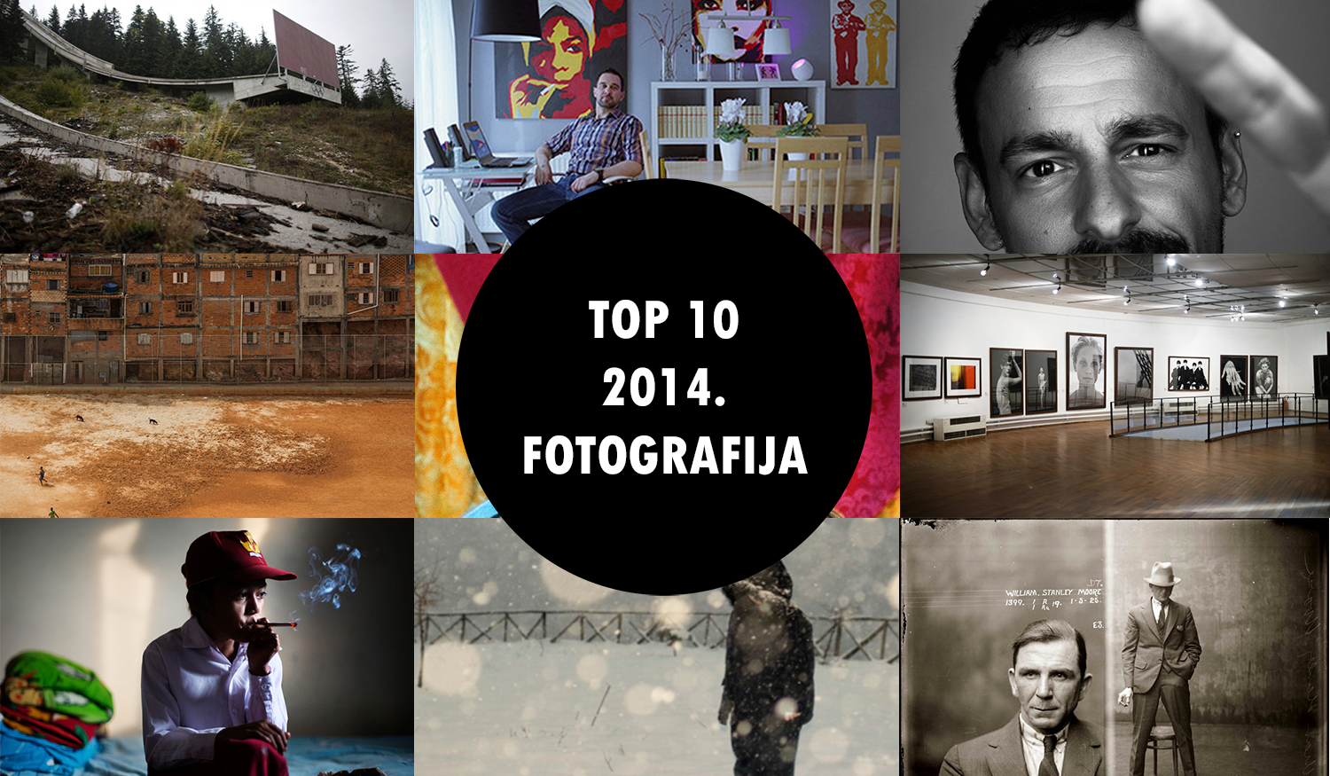 top-10-cover