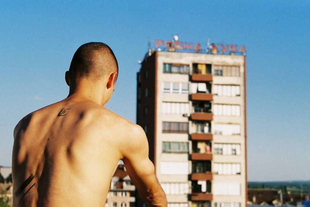 tumblr_mqp6wcMd2a1s0xywpo1_1280-1024x682