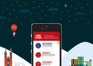 zbt_advent
