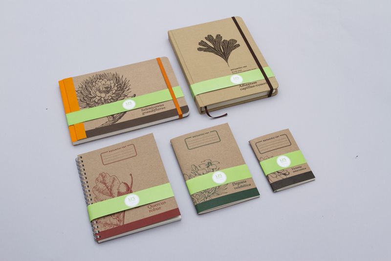 02.-Botanicki-vrt_promo-materijali