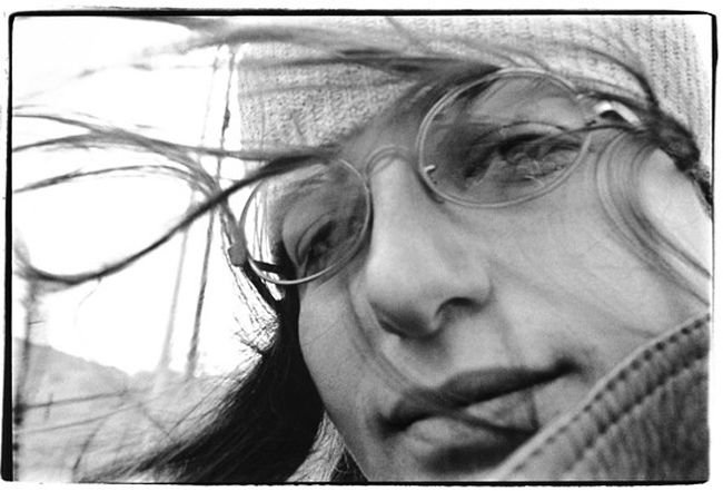 036-selfportrait-theredlist