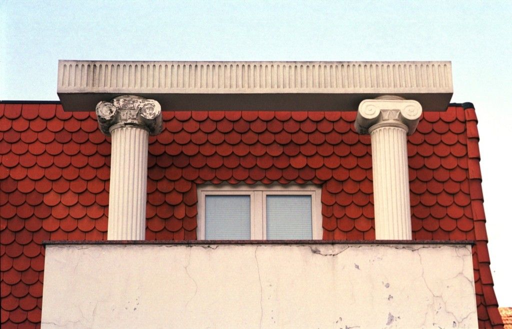1_incidenti03