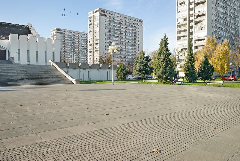 22Marko Ercegovic SLOBODNO MJESTO Zagreb 2007-4