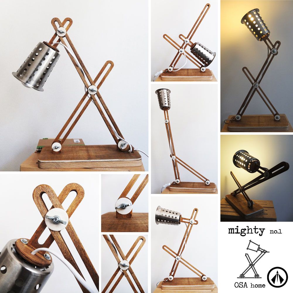 3_mighty-no.-1