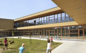 54177ca1c07a80e38f000027_kindergarten-mavrica-bb-arhitekti-studio-360__kam3601-0814-1000x625