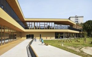 54177cddc07a80e38f000028_kindergarten-mavrica-bb-arhitekti-studio-360__kam3623-0814-1000x625