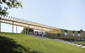54177cfdc07a804873000034_kindergarten-mavrica-bb-arhitekti-studio-360__kam3629-0814-1000x625