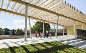 54177d1bc07a80984c00002a_kindergarten-mavrica-bb-arhitekti-studio-360__kam3633-0814-1000x625