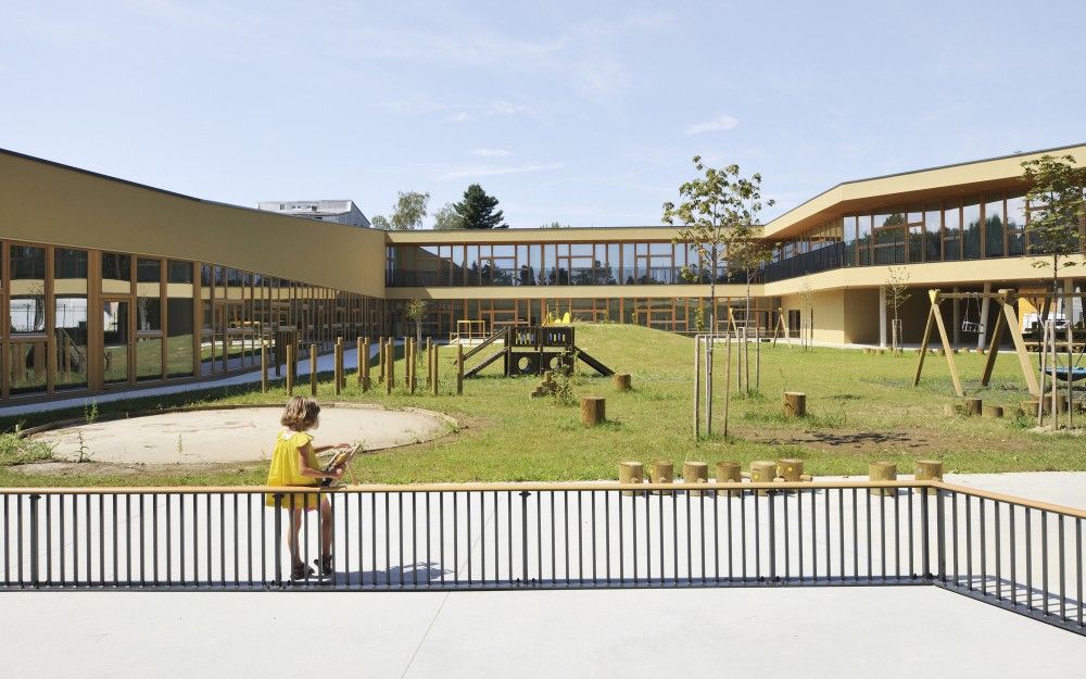 54177e17c07a80984c00002e_kindergarten-mavrica-bb-arhitekti-studio-360__kam3765-0814-1000x625
