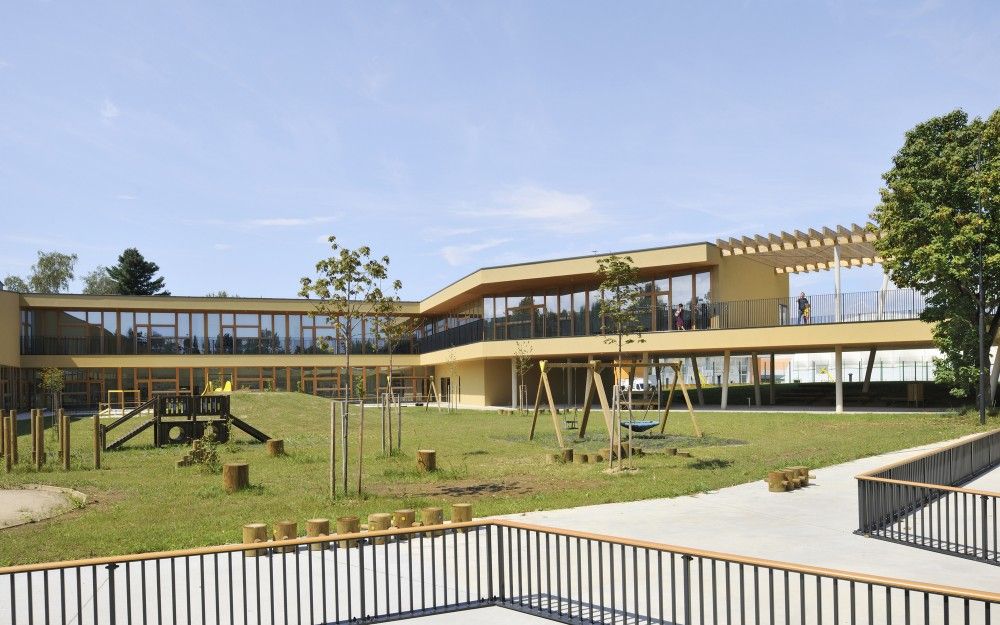 54177e38c07a804873000039_kindergarten-mavrica-bb-arhitekti-studio-360__kam3778r-0814-1000x625