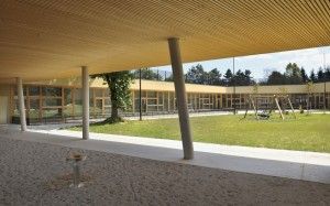 54177e68c07a80487300003a_kindergarten-mavrica-bb-arhitekti-studio-360__kam3807-0814-1000x625