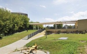 54177e8fc07a80984c000030_kindergarten-mavrica-bb-arhitekti-studio-360__kam3814-0814-1000x625