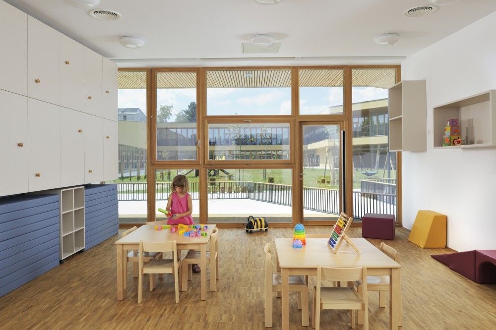 54177ed2c07a80487300003c_kindergarten-mavrica-bb-arhitekti-studio-360__kam3840-0814-1000x666