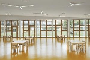 54177f04c07a80e38f000031_kindergarten-mavrica-bb-arhitekti-studio-360__kam3853-0814-1000x666