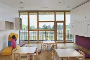 54177f08c07a80487300003d_kindergarten-mavrica-bb-arhitekti-studio-360__kam3862-0814-1000x666
