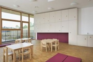 54177f3dc07a80487300003e_kindergarten-mavrica-bb-arhitekti-studio-360__kam3875-0814-1000x666