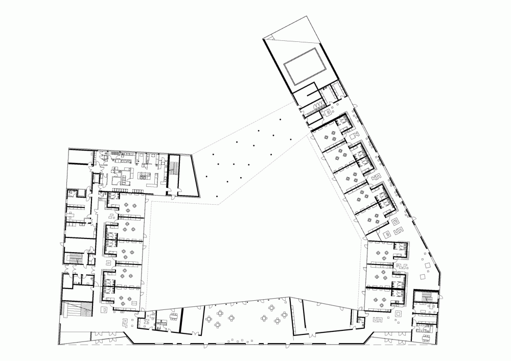 54177fd8c07a804873000041_kindergarten-mavrica-bb-arhitekti-studio-360_groundfloor-1000x707