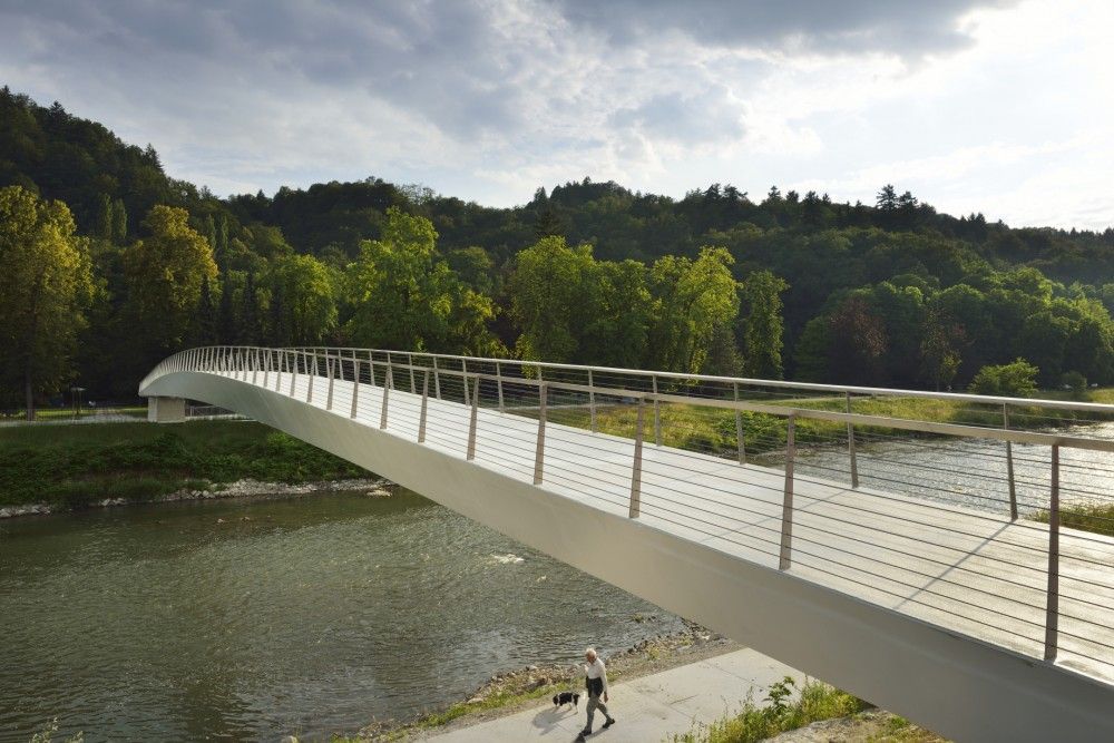 5490cbd9e58ece193800018f_rafting-bridge-arhitektura-d-o-o-_kambi-_1-1000x667