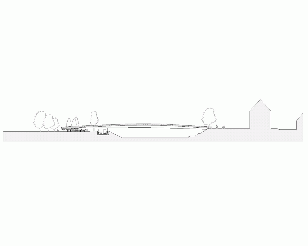 5490cc00e58ece1938000191_rafting-bridge-arhitektura-d-o-o-_plan2-1000x800