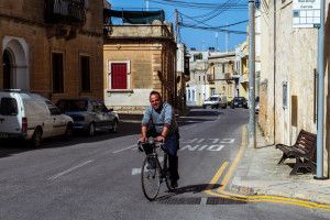 IMG_2401_3