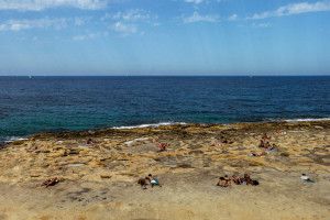 IMG_5053_1