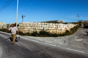 IMG_5320_1