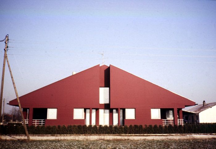 Kuca Benkotic 1989-91 07