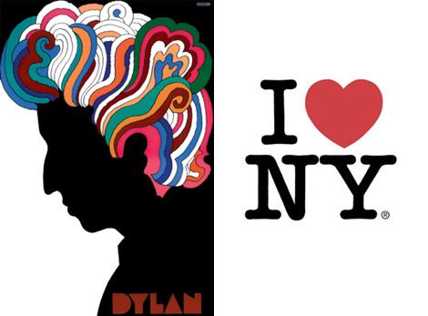 MG_Dylan_ILNY
