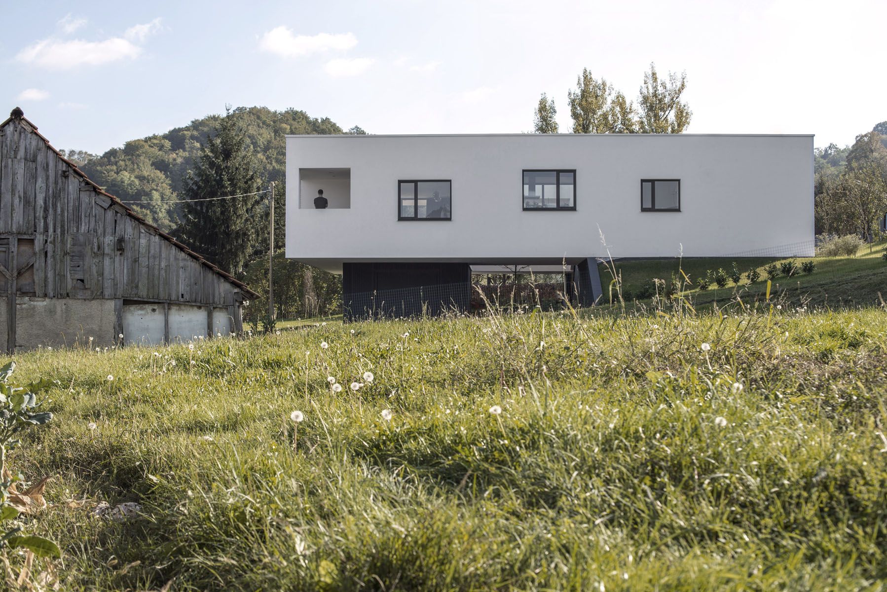 MVA-House-S-final-22