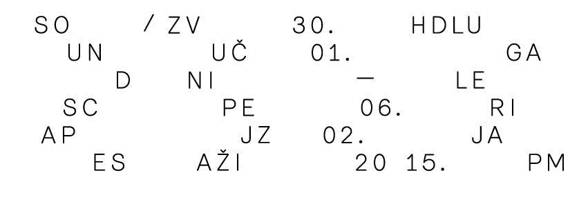SS_info