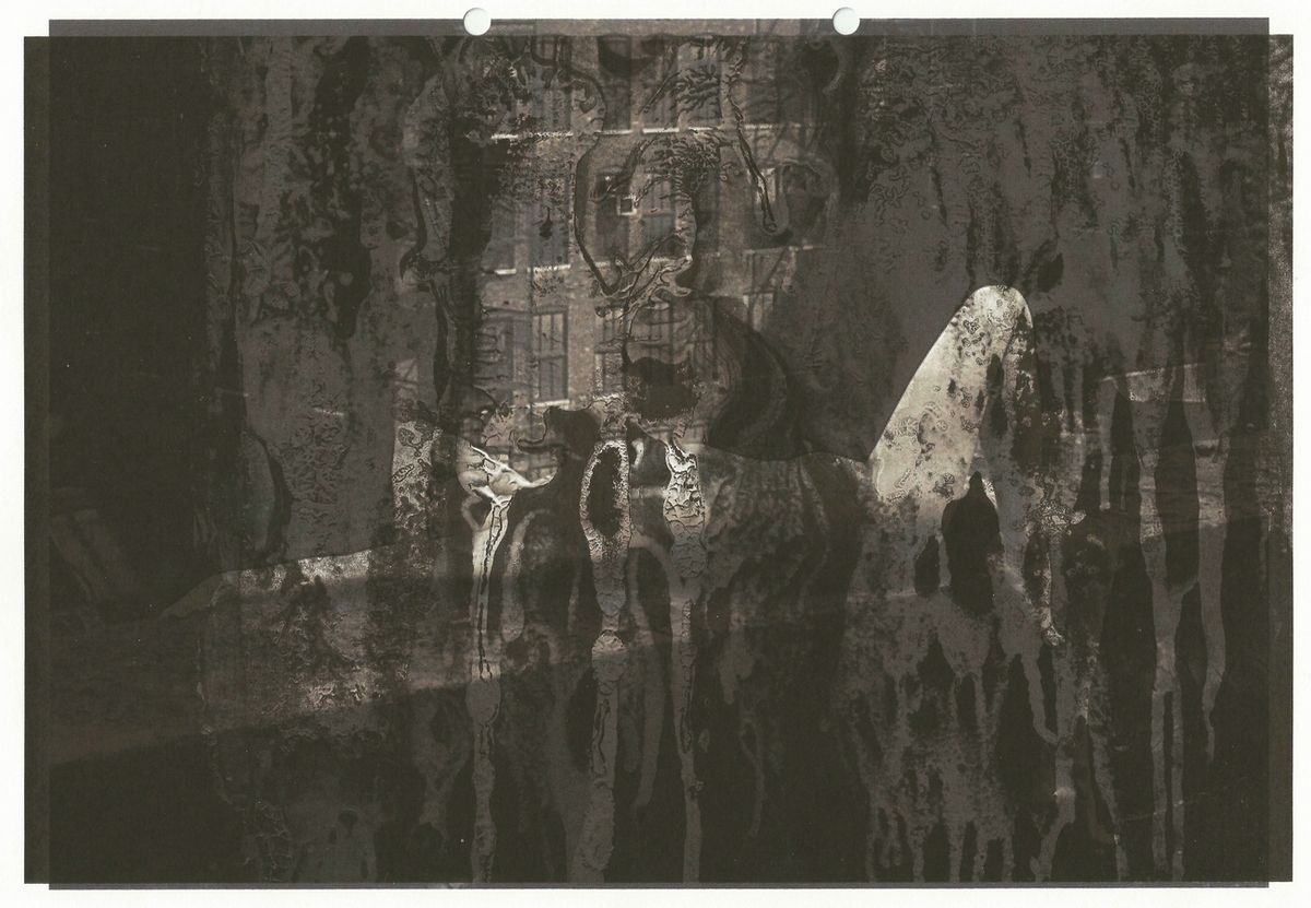 Scan0002