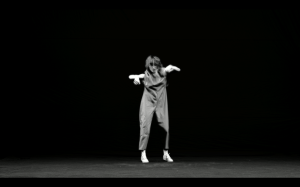 Selma Banich