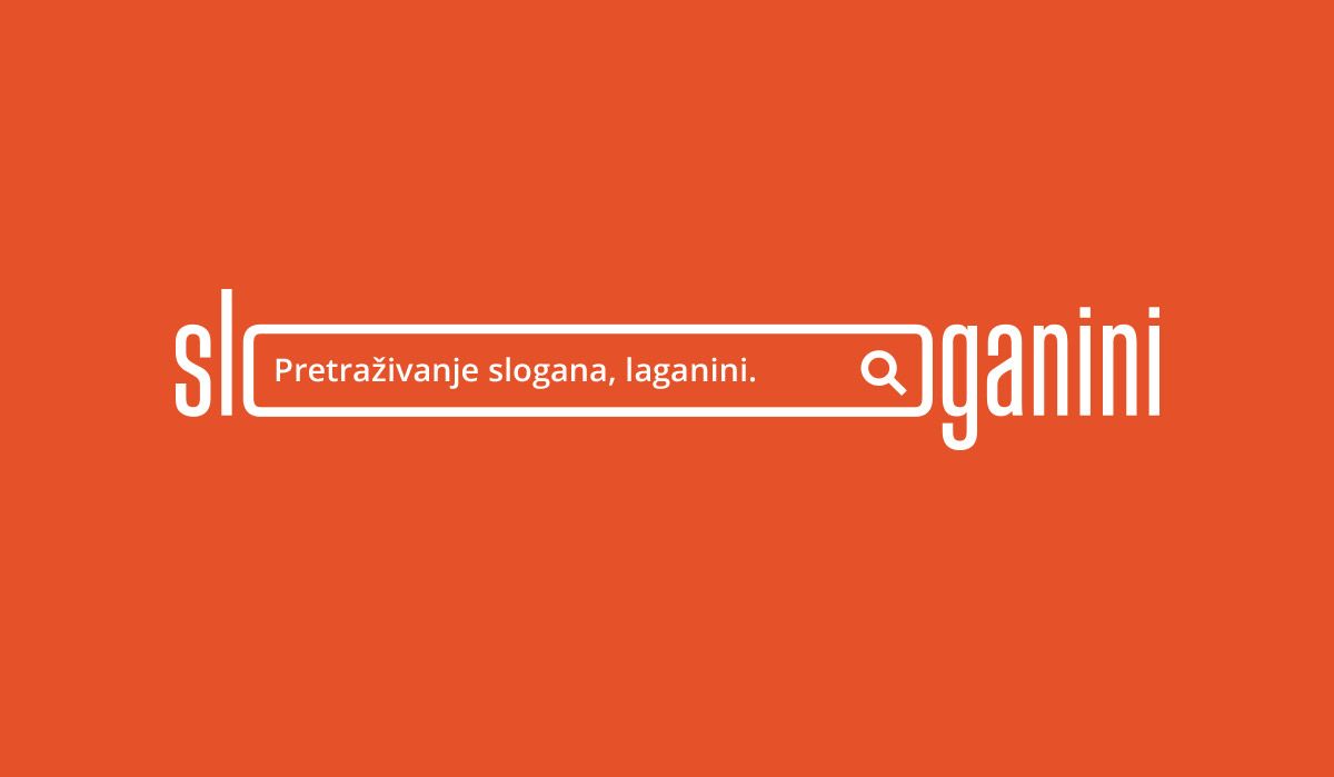 SloganiniCoverBOJA2