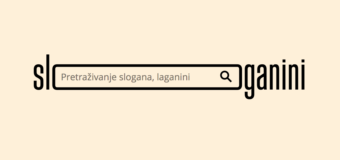 SloganiniMailchimpRETINA