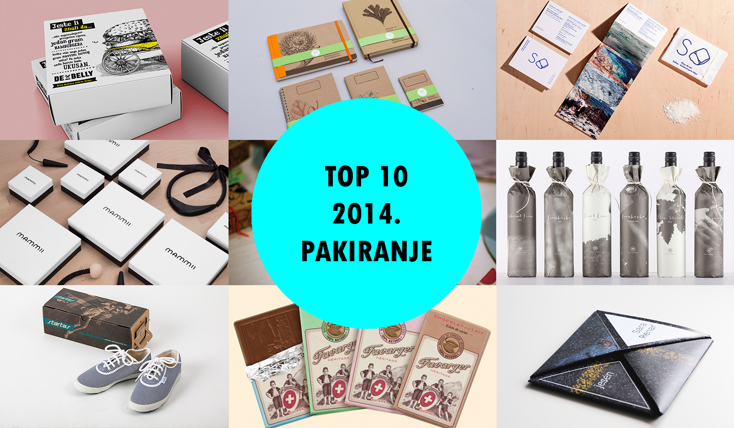 TOP-10-PAKIRANJE
