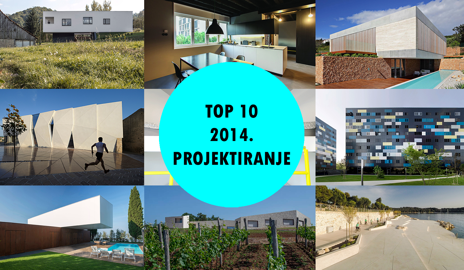 TOP-10-TPROJEKTIRANJE