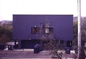 Tomljenovic Marcijus - indigo kuca 01